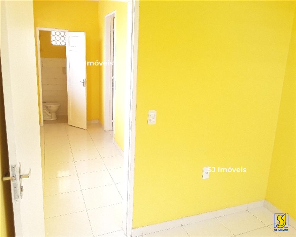 Imóvel '.$kFotos->Legenda.' '.$codigo.'