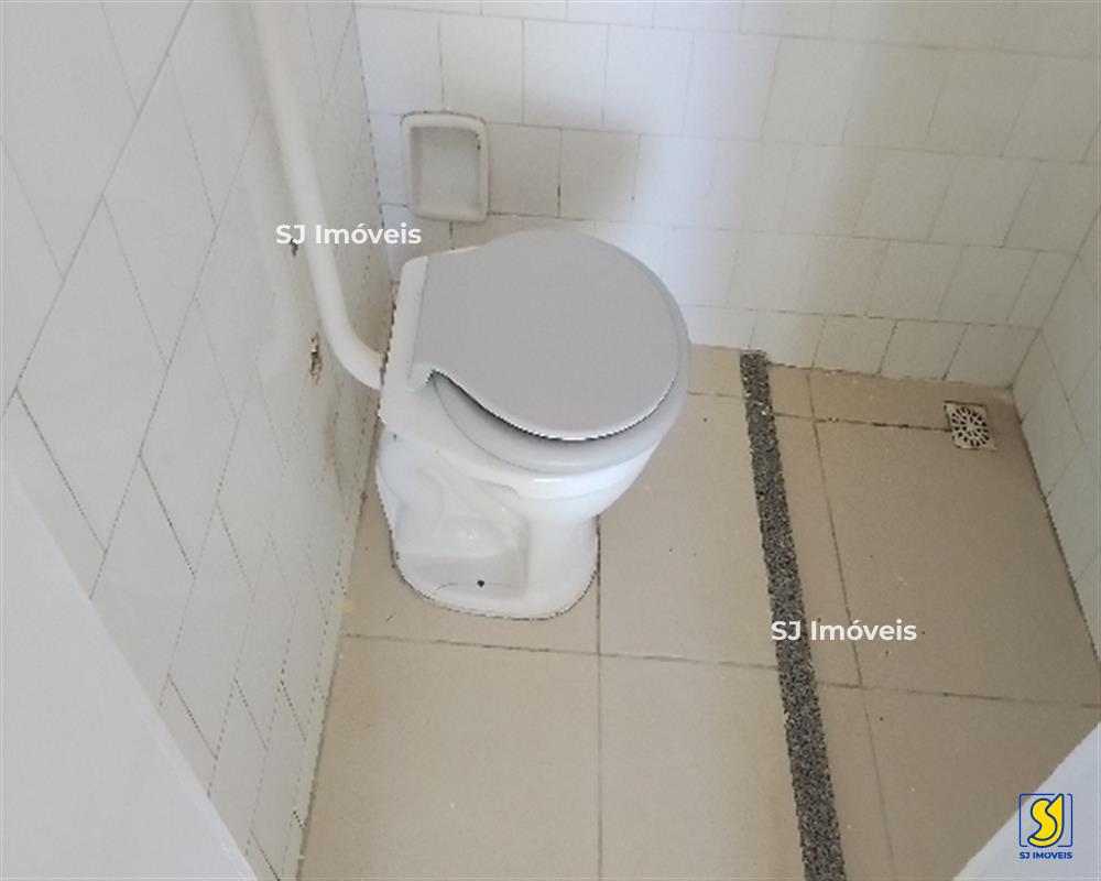 Imóvel '.$kFotos->Legenda.' '.$codigo.'