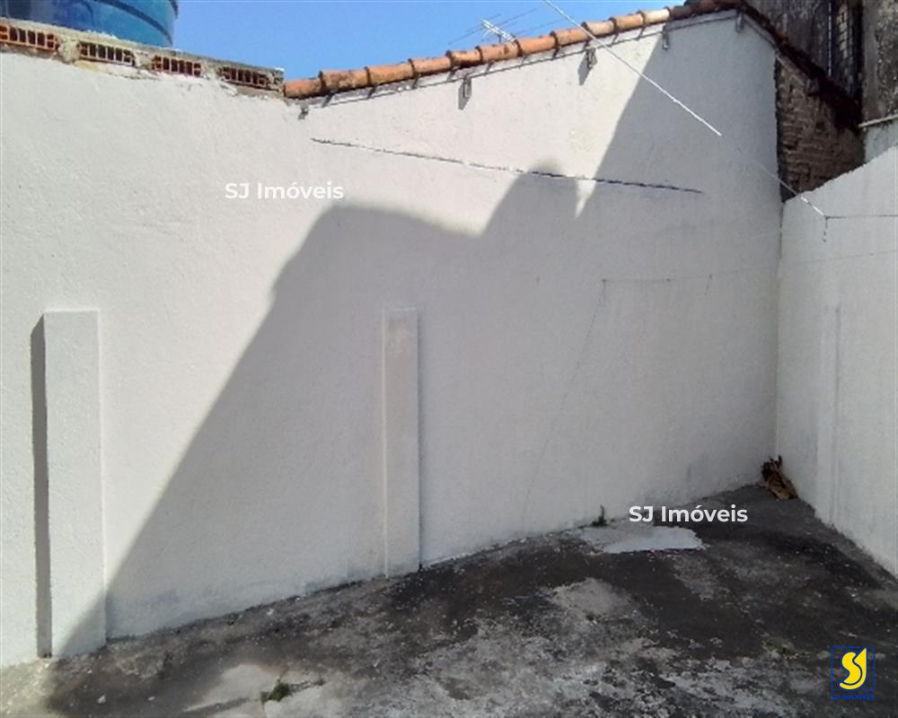 Imóvel '.$kFotos->Legenda.' '.$codigo.'