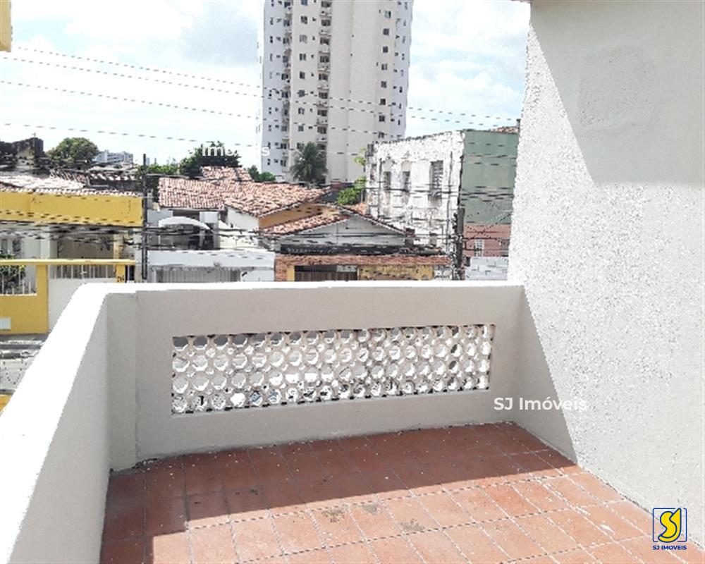 Imóvel '.$kFotos->Legenda.' '.$codigo.'