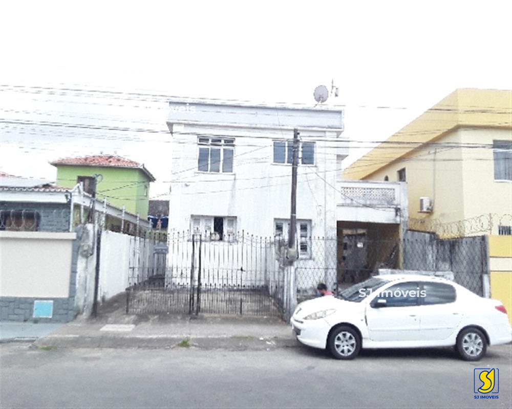 Imóvel '.$kFotos->Legenda.' '.$codigo.'