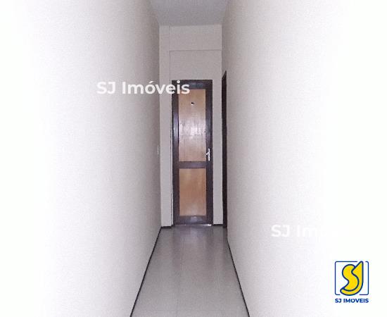 Imóvel '.$kFotos->Legenda.' '.$codigo.'