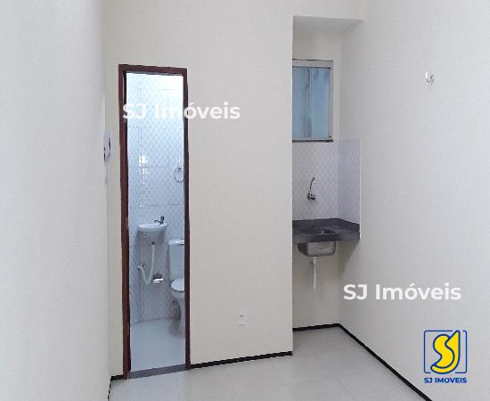 Imóvel '.$kFotos->Legenda.' '.$codigo.'