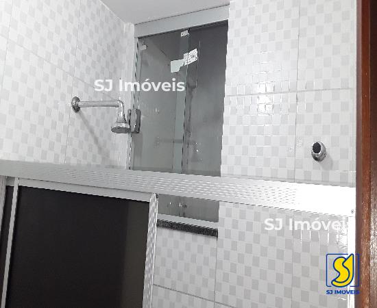 Imóvel '.$kFotos->Legenda.' '.$codigo.'