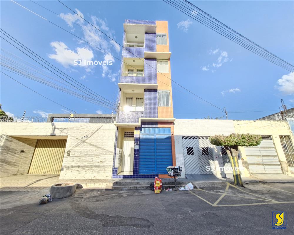 Imóvel '.$kFotos->Legenda.' '.$codigo.'