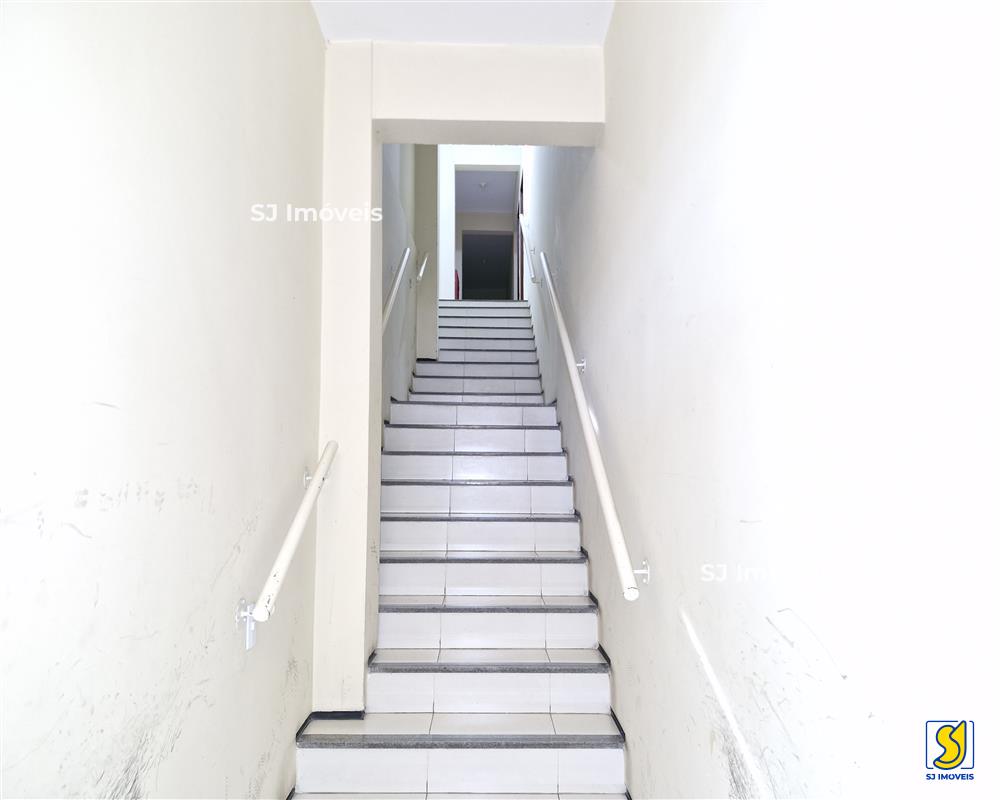 Imóvel '.$kFotos->Legenda.' '.$codigo.'