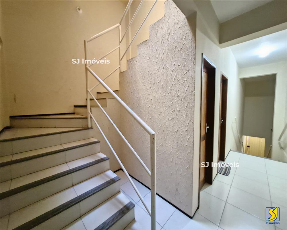 Imóvel '.$kFotos->Legenda.' '.$codigo.'