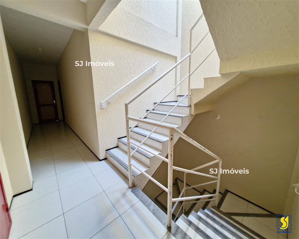 Imóvel '.$kFotos->Legenda.' '.$codigo.'