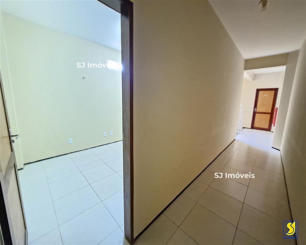 Imóvel '.$kFotos->Legenda.' '.$codigo.'