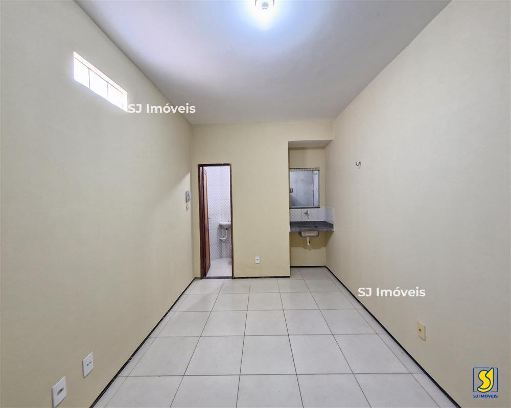 Imóvel '.$kFotos->Legenda.' '.$codigo.'