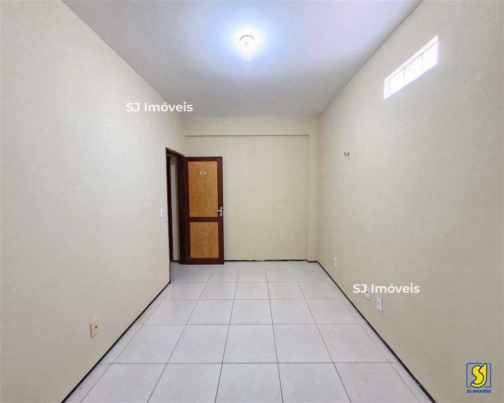 Imóvel '.$kFotos->Legenda.' '.$codigo.'