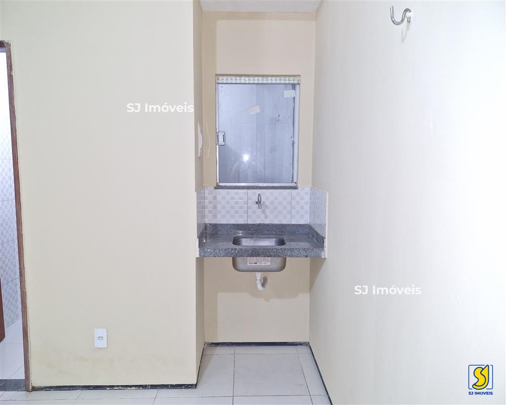 Imóvel '.$kFotos->Legenda.' '.$codigo.'