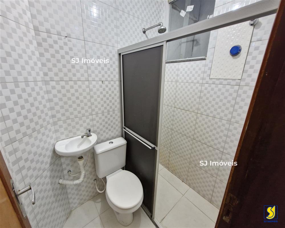 Imóvel '.$kFotos->Legenda.' '.$codigo.'