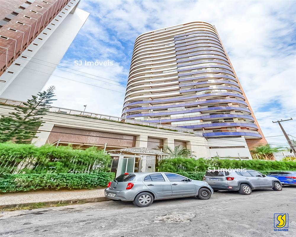 Imóvel '.$kFotos->Legenda.' '.$codigo.'