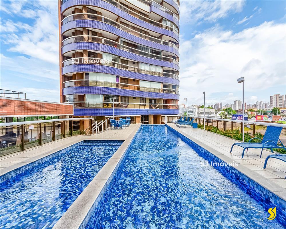 Imóvel '.$kFotos->Legenda.' '.$codigo.'