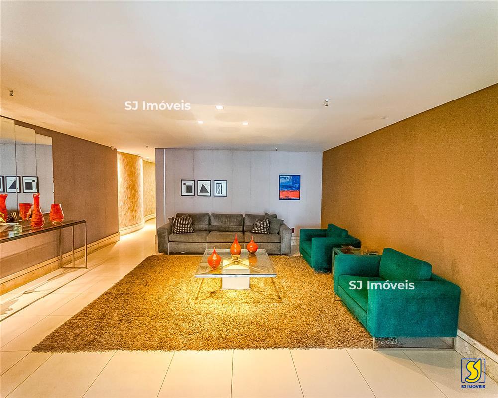 Imóvel '.$kFotos->Legenda.' '.$codigo.'