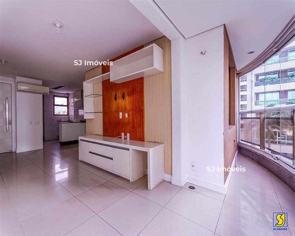 Imóvel '.$kFotos->Legenda.' '.$codigo.'