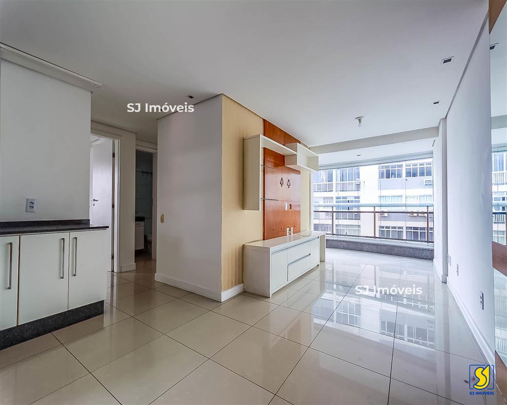 Imóvel '.$kFotos->Legenda.' '.$codigo.'