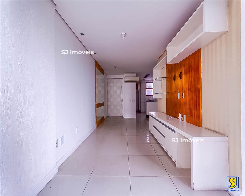 Imóvel '.$kFotos->Legenda.' '.$codigo.'