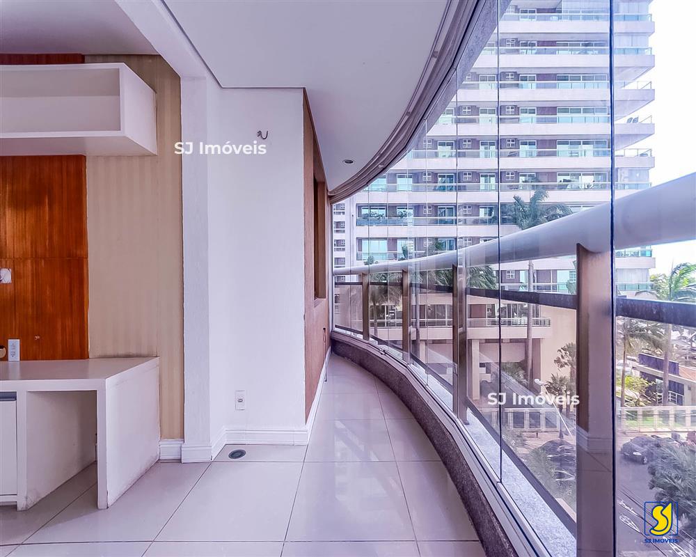 Imóvel '.$kFotos->Legenda.' '.$codigo.'