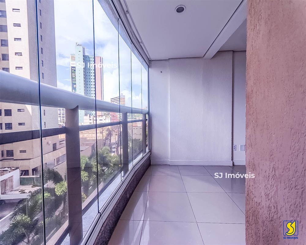 Imóvel '.$kFotos->Legenda.' '.$codigo.'