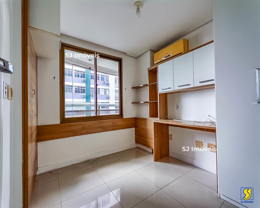 Imóvel '.$kFotos->Legenda.' '.$codigo.'