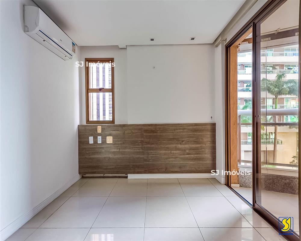 Imóvel '.$kFotos->Legenda.' '.$codigo.'