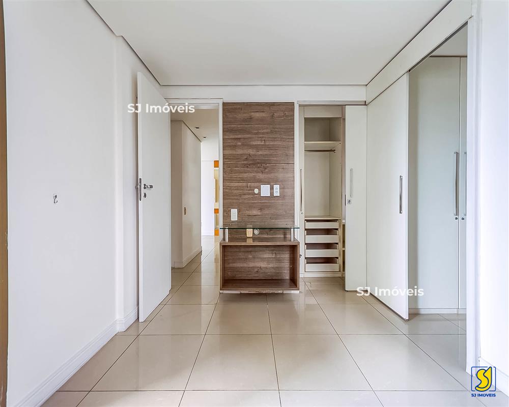 Imóvel '.$kFotos->Legenda.' '.$codigo.'