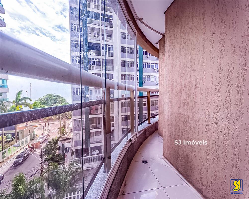 Imóvel '.$kFotos->Legenda.' '.$codigo.'