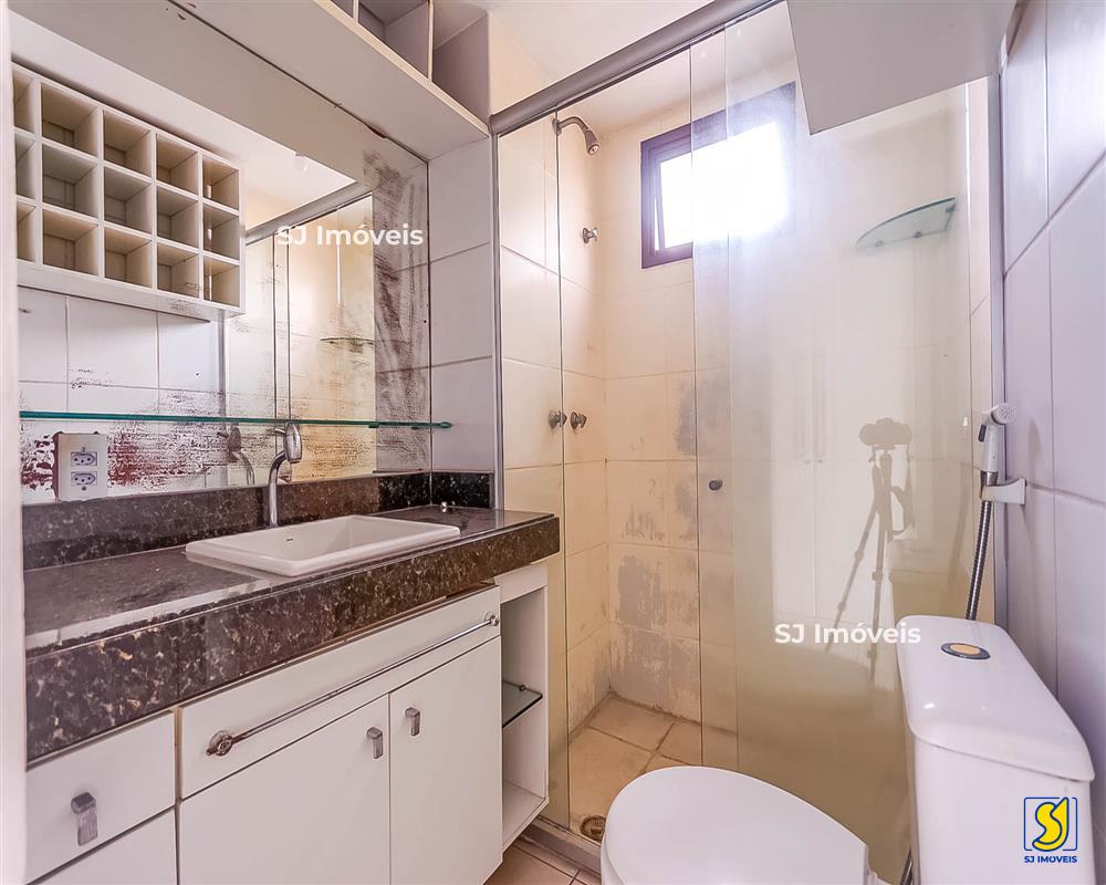 Imóvel '.$kFotos->Legenda.' '.$codigo.'