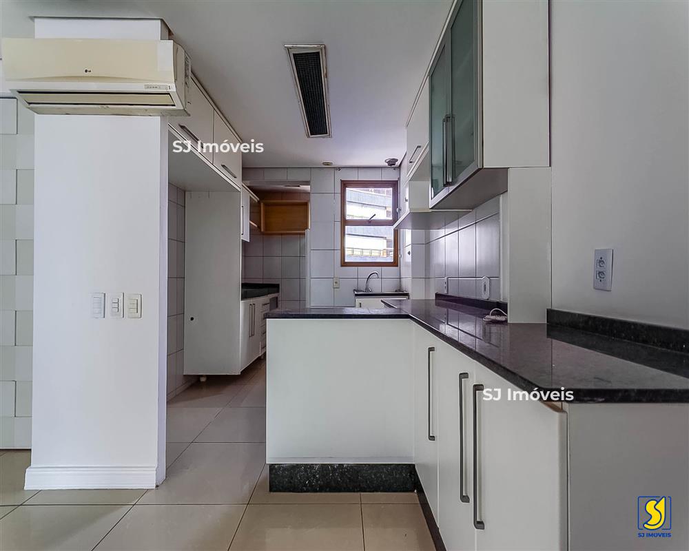 Imóvel '.$kFotos->Legenda.' '.$codigo.'