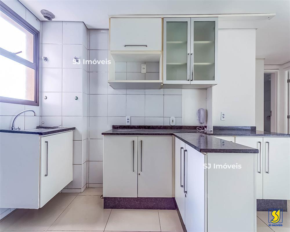 Imóvel '.$kFotos->Legenda.' '.$codigo.'