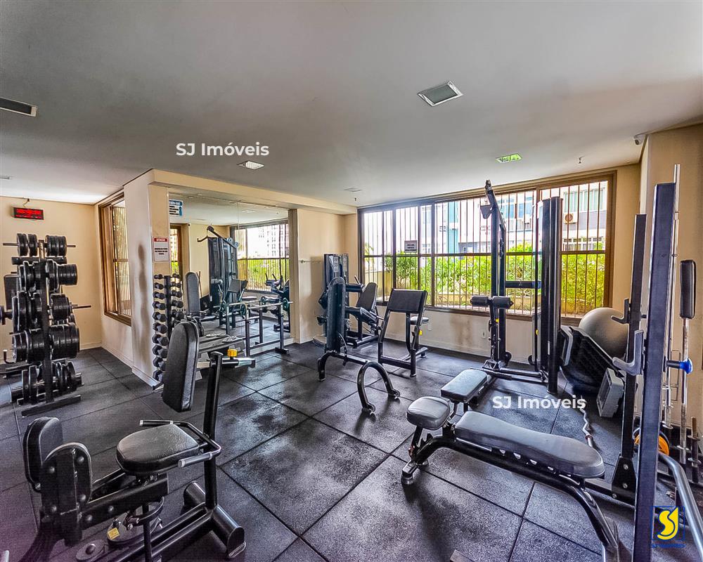 Imóvel '.$kFotos->Legenda.' '.$codigo.'