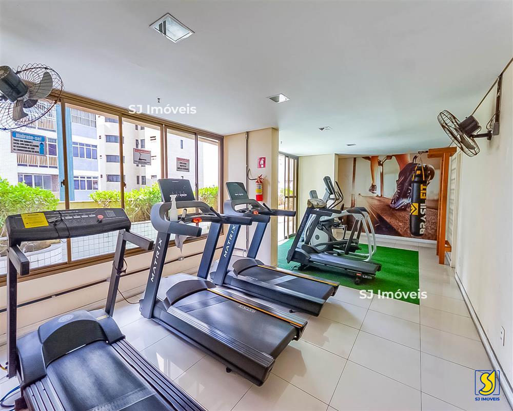 Imóvel '.$kFotos->Legenda.' '.$codigo.'