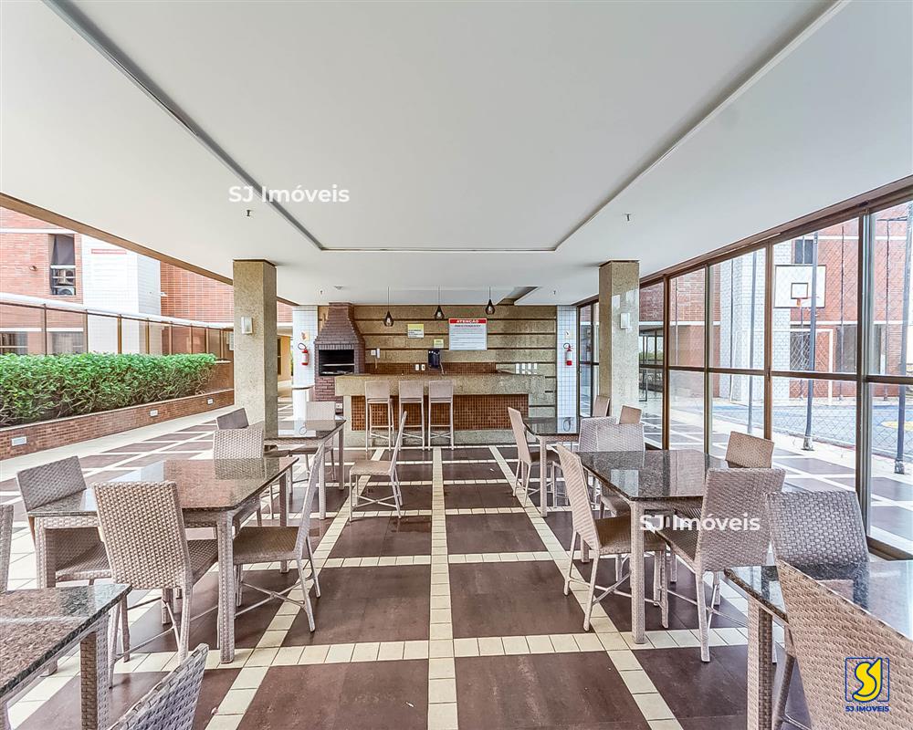 Imóvel '.$kFotos->Legenda.' '.$codigo.'