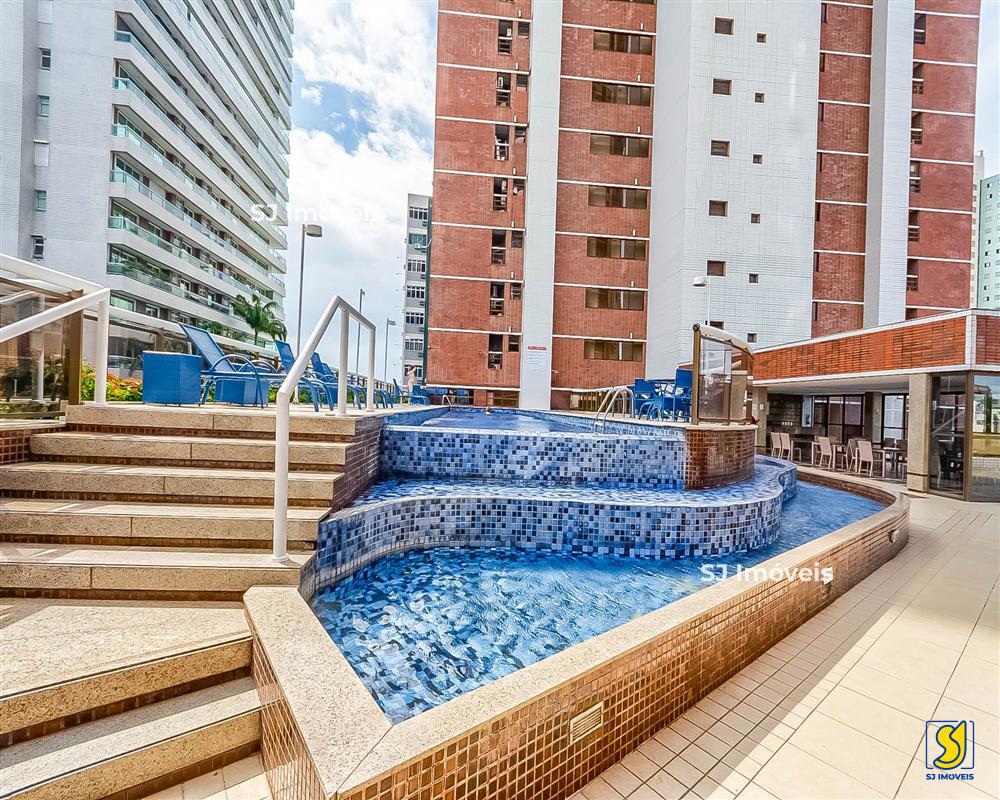 Imóvel '.$kFotos->Legenda.' '.$codigo.'