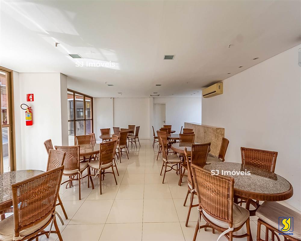 Imóvel '.$kFotos->Legenda.' '.$codigo.'