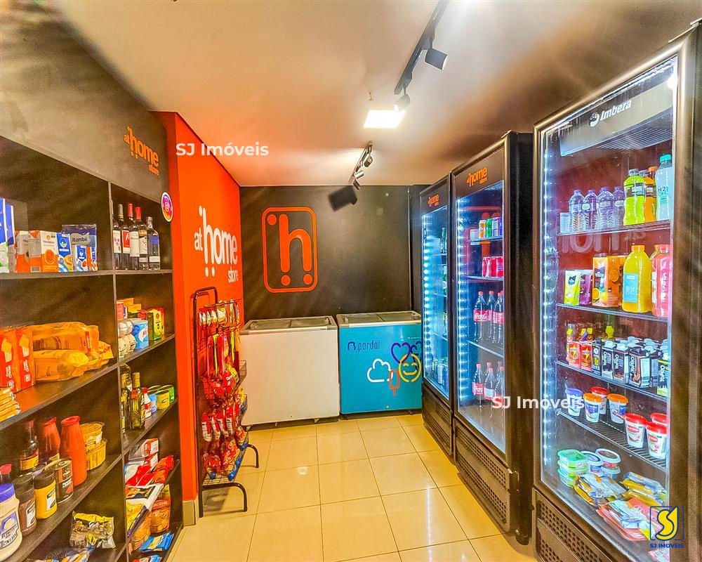 Imóvel '.$kFotos->Legenda.' '.$codigo.'