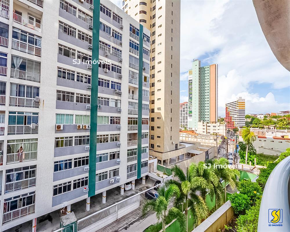 Imóvel '.$kFotos->Legenda.' '.$codigo.'