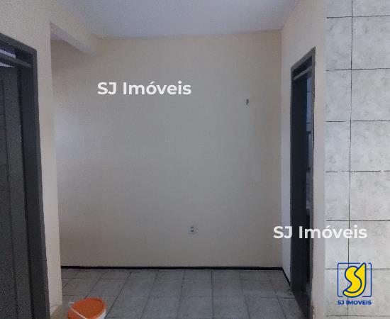 Imóvel '.$kFotos->Legenda.' '.$codigo.'