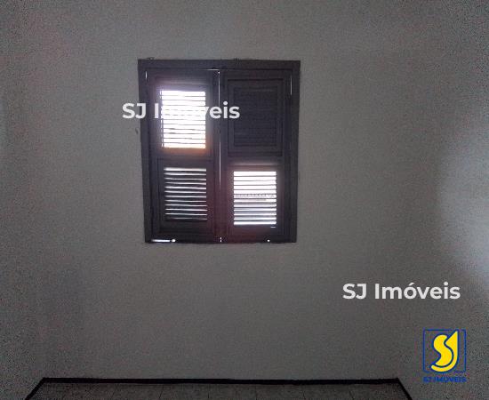 Imóvel '.$kFotos->Legenda.' '.$codigo.'