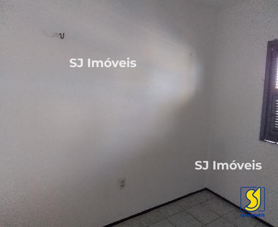 Imóvel '.$kFotos->Legenda.' '.$codigo.'