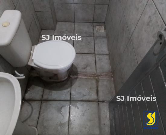 Imóvel '.$kFotos->Legenda.' '.$codigo.'