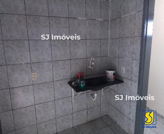 Imóvel '.$kFotos->Legenda.' '.$codigo.'