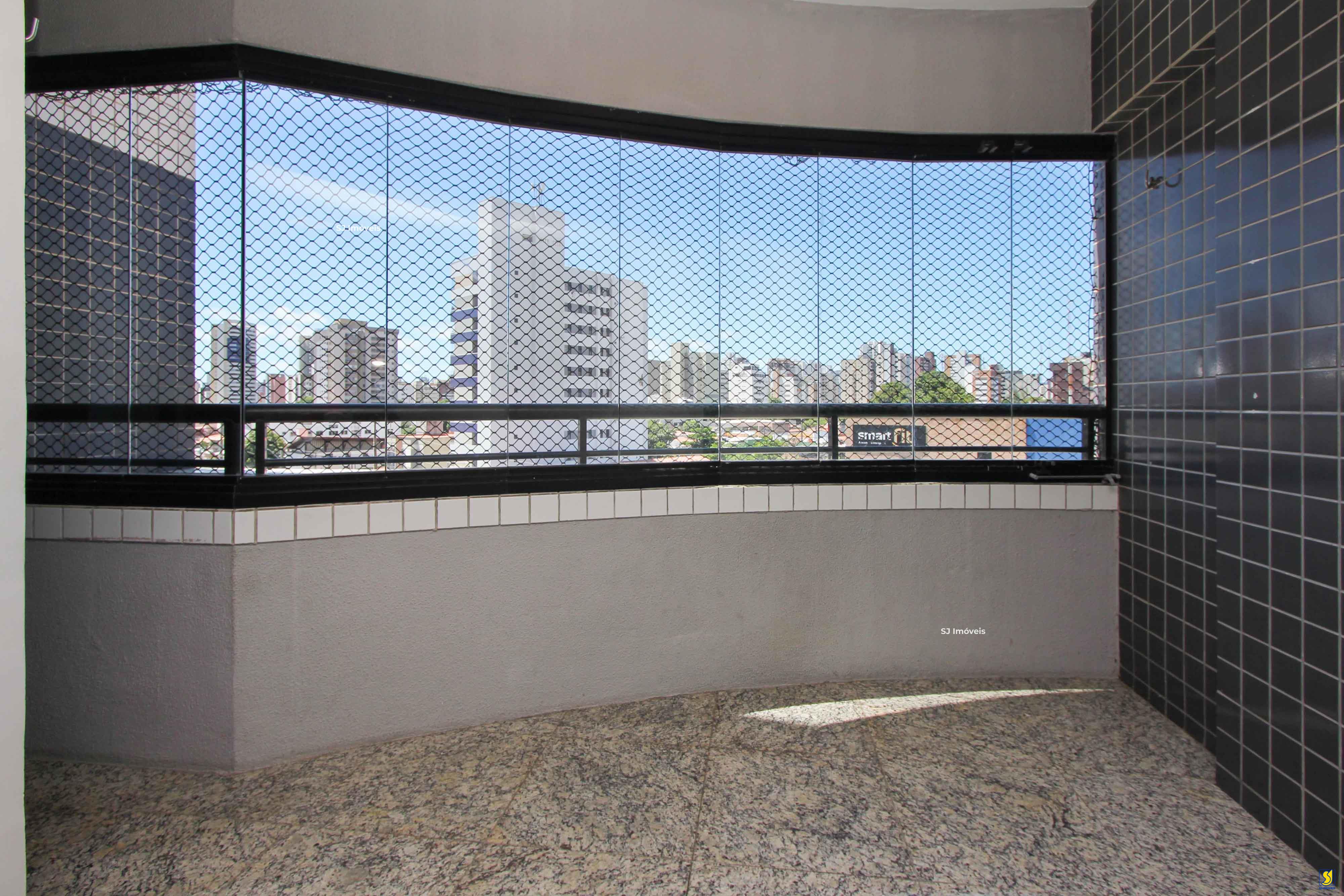 Imóvel '.$kFotos->Legenda.' '.$codigo.'