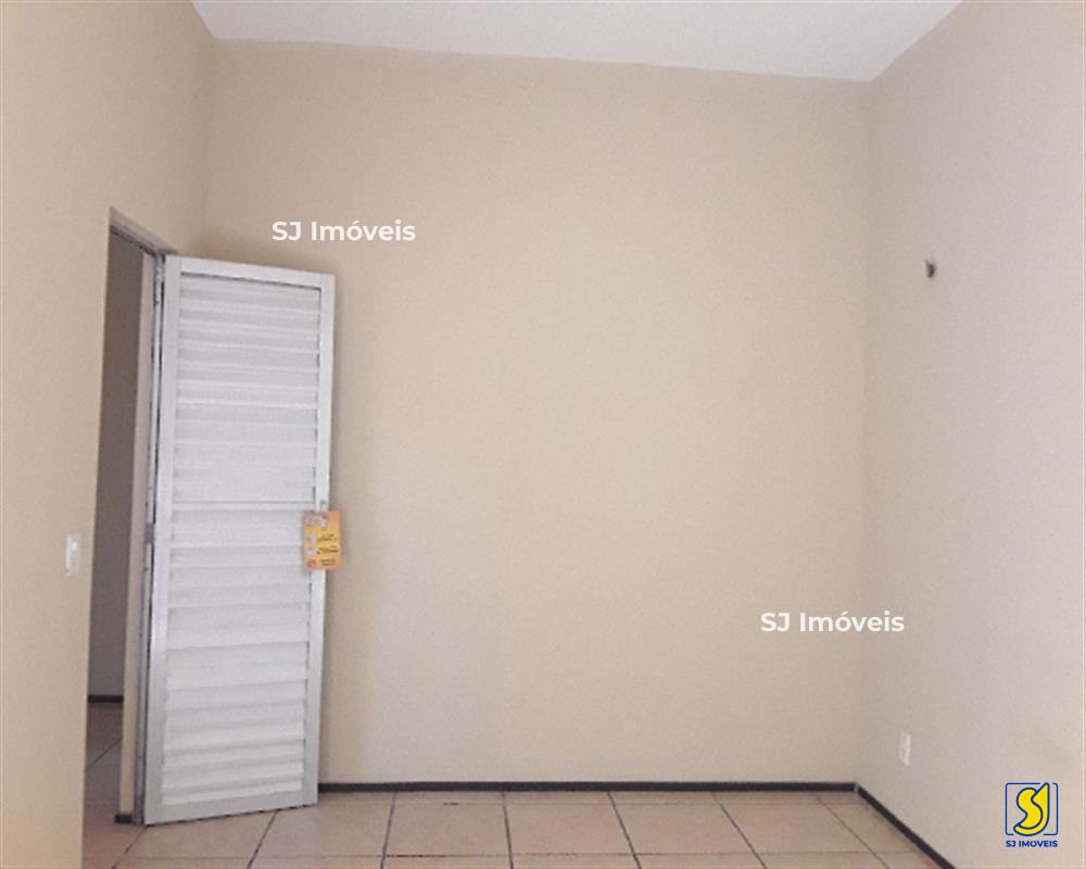 Imóvel '.$kFotos->Legenda.' '.$codigo.'