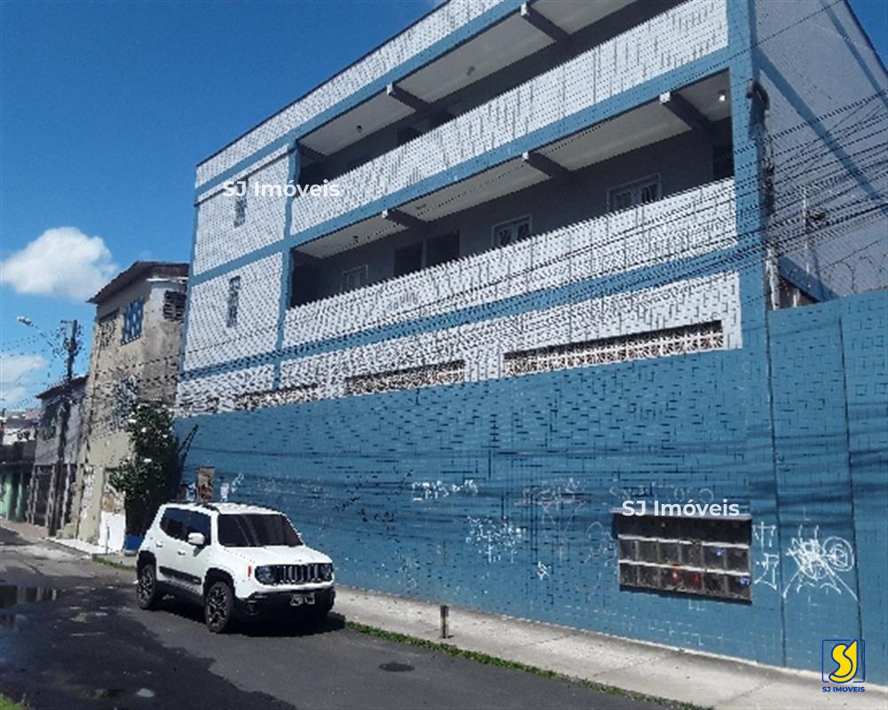 Imóvel '.$kFotos->Legenda.' '.$codigo.'