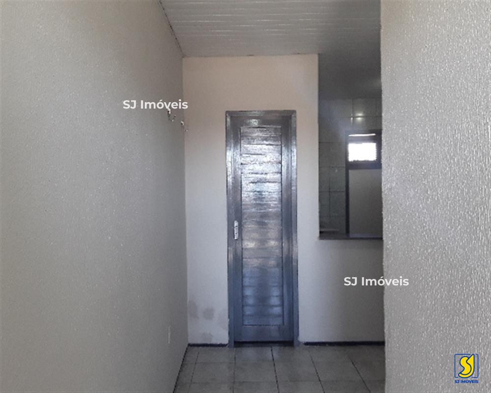 Imóvel '.$kFotos->Legenda.' '.$codigo.'