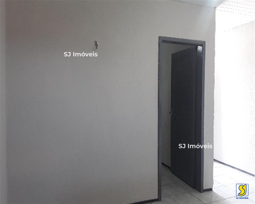 Imóvel '.$kFotos->Legenda.' '.$codigo.'