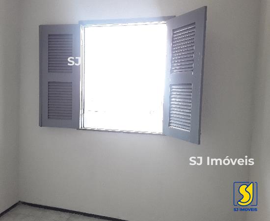 Imóvel '.$kFotos->Legenda.' '.$codigo.'